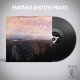 Hatfield and the North (Black) (Signed)
